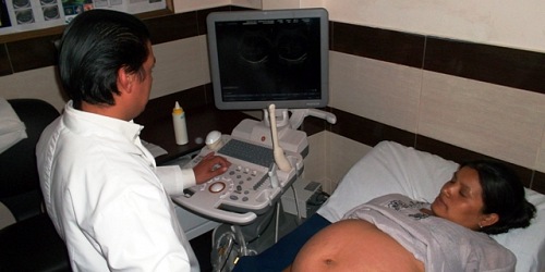 SERVICIOS RADIOLOGICOS MILENIUM Especialistas en Radiología