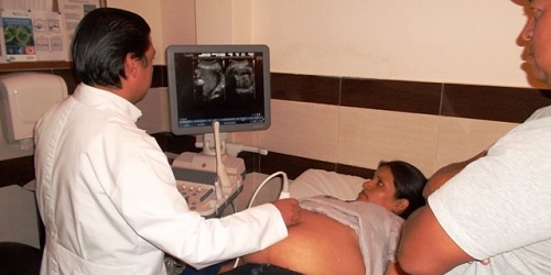 SERVICIOS RADIOLOGICOS MILENIUM Especialistas en Radiología