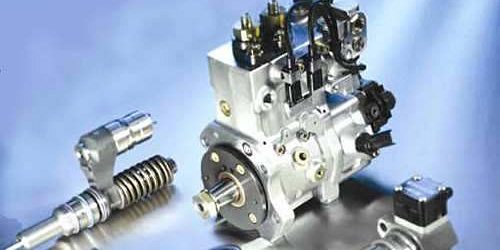 LABORATORIOS MUNDO DIESEL PLUS