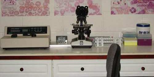 DR. CARLOS FREIRE ALPRECHT