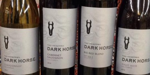 North Lake Liquor