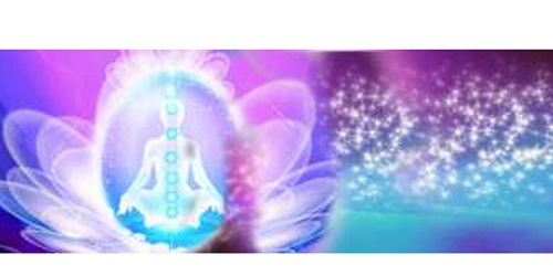 RAM Medicina Familiar Integral