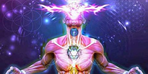 RAM Medicina Familiar Integral