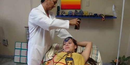 RAM Medicina Familiar Integral