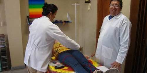 RAM Medicina Familiar Integral