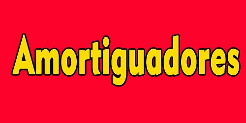 SILENCIADORES PARA CARROS LA POTENCIA