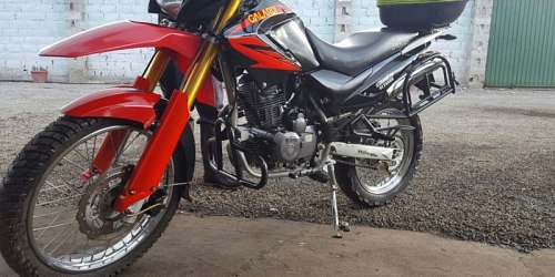 Lavadora y Lubricadora DON PATO Ecoservice