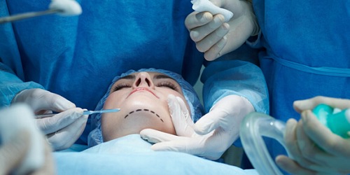 JACOBO PEREZ MD CIRUJANO GENERAL