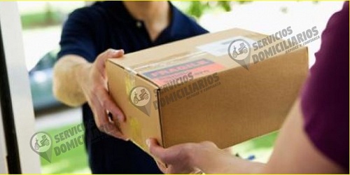SERVICIOS DOMICILIARIOS IBAGUE