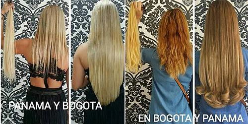 Extensiones Humanas Castillo