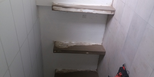 A&P Construction