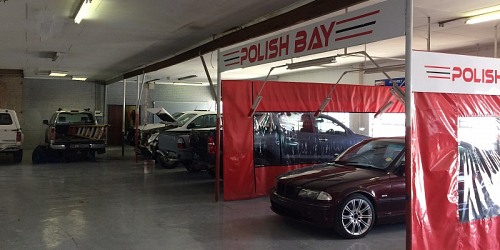 Lim Autocraft
