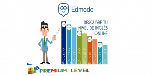 PREMIUM LEVEL