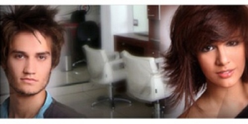 SALVADOR HAIRDRESSING