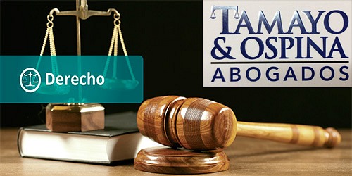 Tamayo & Ospina Abogados