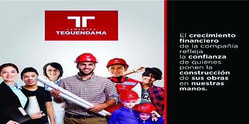 FULLCEMENTOS BARRANCABERMEJA