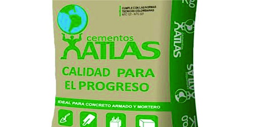 FULLCEMENTOS BARRANCABERMEJA