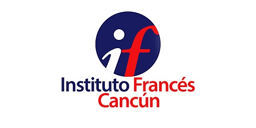 INSTITUTO FRANCÉS CANCUN