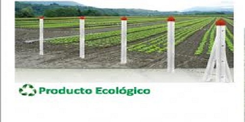 fábrica mangueras y riegos la Real