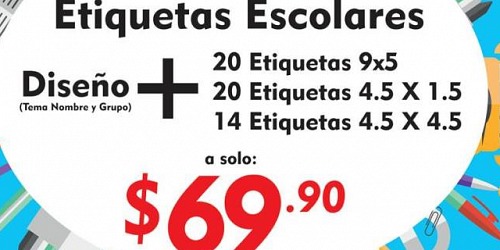 ONLY, IMPRESION DIGITAL en LOS MOCHIS