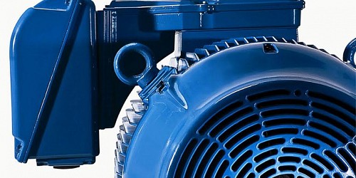 Northern Cape Norex Electric Motors and Pumps (Pty) Ltd