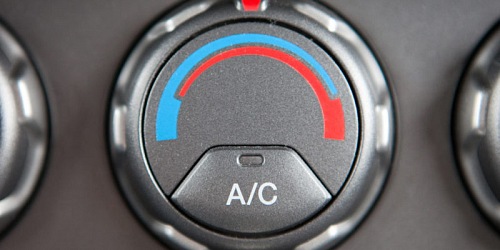 J. B / CLIMATIZACION A/ C AUTOMOTRIZ 