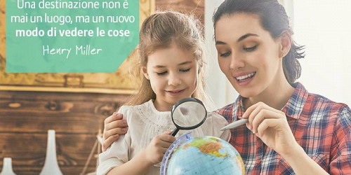 ALLEANZ ASSICURAZIONI SCIACCA