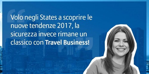ALLEANZ ASSICURAZIONI SCIACCA