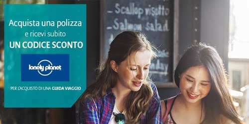 ALLEANZ ASSICURAZIONI SCIACCA
