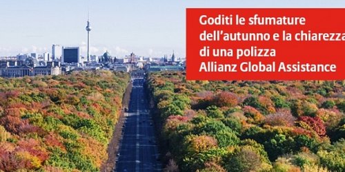ALLEANZ ASSICURAZIONI SCIACCA