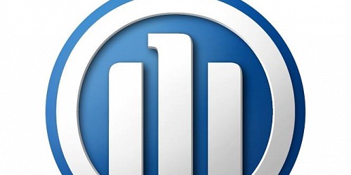 ALLEANZ ASSICURAZIONI SCIACCA