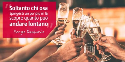 ALLEANZ ASSICURAZIONI SCIACCA