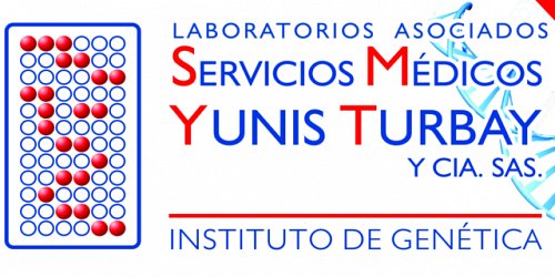 Genética en Ibagué Dr. Juan David Mendoza
