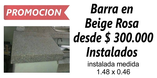 MARMOL Y GRANITO ROCA FUERTE SAS