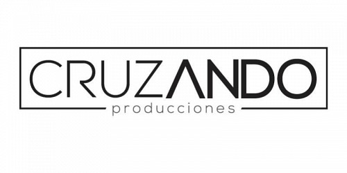 Fundación Cruzando