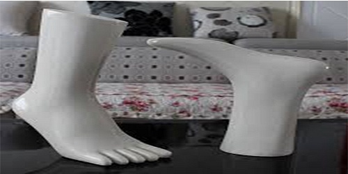 MANIQUIES “ MARCOS ”