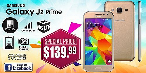 Shop and Take Smart Technology