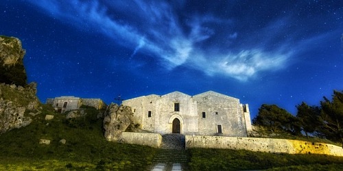 FOTOGRAFO BALISTRERI SCIACCA