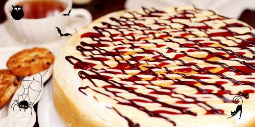 Pasteleria Domremi