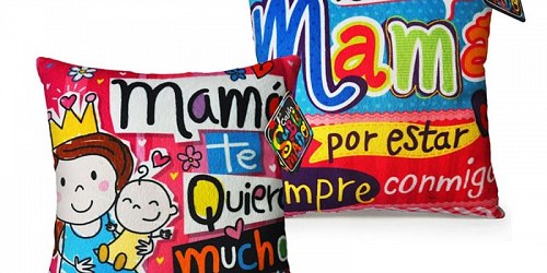 Serigrafía Baca