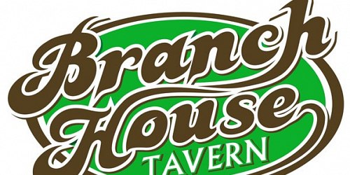 Branch House Tavern  Flowery Branch