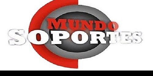 Mundo Soportes - Boyacá