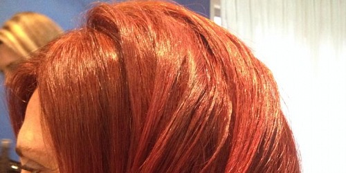 COIFFEUR GIOLI PARRUCCHERIA