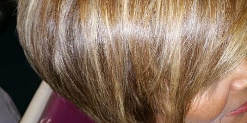 COIFFEUR GIOLI PARRUCCHERIA