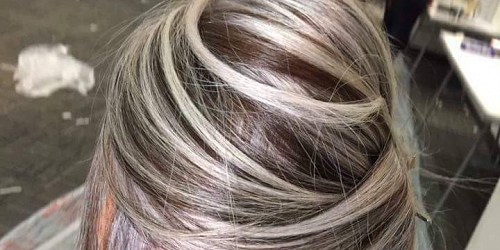 COIFFEUR GIOLI PARRUCCHERIA