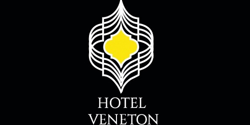 HOTEL VENETON