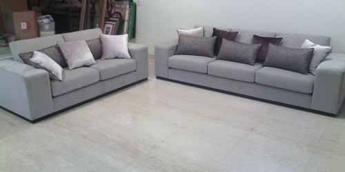 Inova 70 Decoraciones C.A.