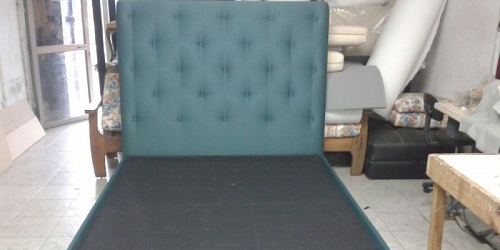Inova 70 Decoraciones C.A.