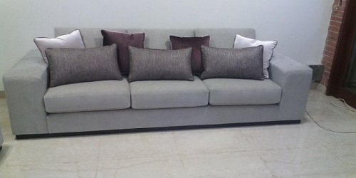 Inova 70 Decoraciones C.A.