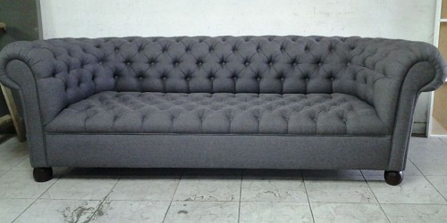 Inova 70 Decoraciones C.A.
